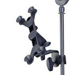 Profile Universal Electronic Tablet Holder PTH-100