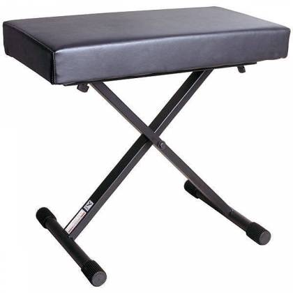 Profile KDT5505 Adjustable Keyboard/Piano Bench