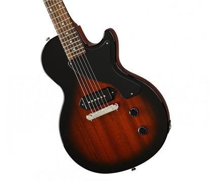 Epiphone Les Paul Junior - Tobacco Burst