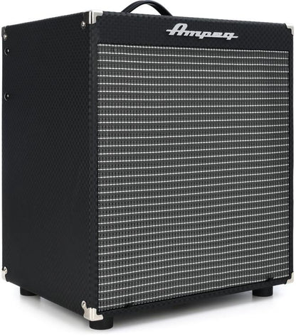 Ampeg Rocket Bass RB-112t  Bass Amp 30 and 100 watt