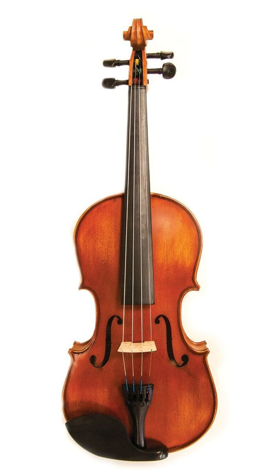 Zev 3/4 Violin