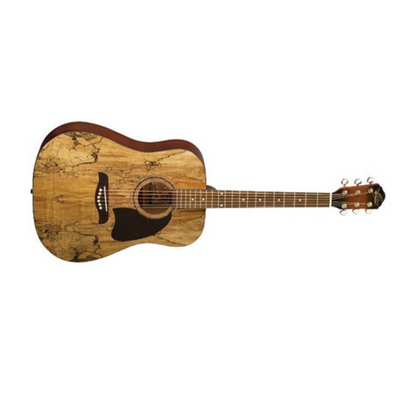Oscar Schmidt OG2SM Acoustic Guitar