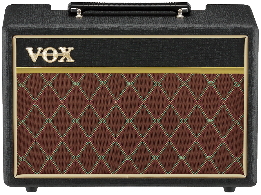 VOX Pathfinder 10 Amplifier