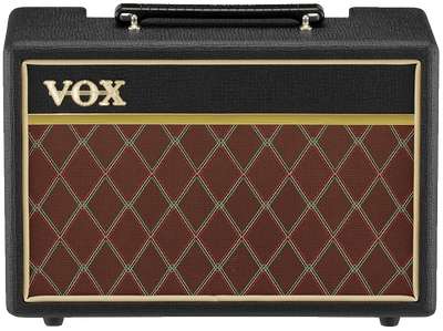 VOX Pathfinder 10 Amplifier