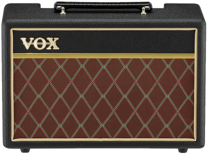 VOX Pathfinder 10 Amplifier