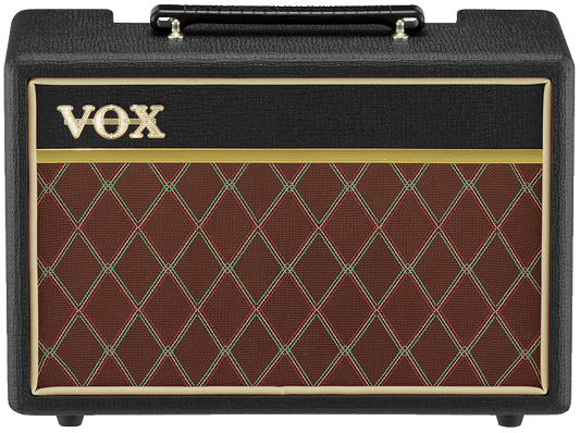 VOX Pathfinder 10 Amplifier