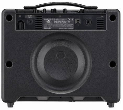 Vox VX50 GTV Modeling 50W Combo Amplifier