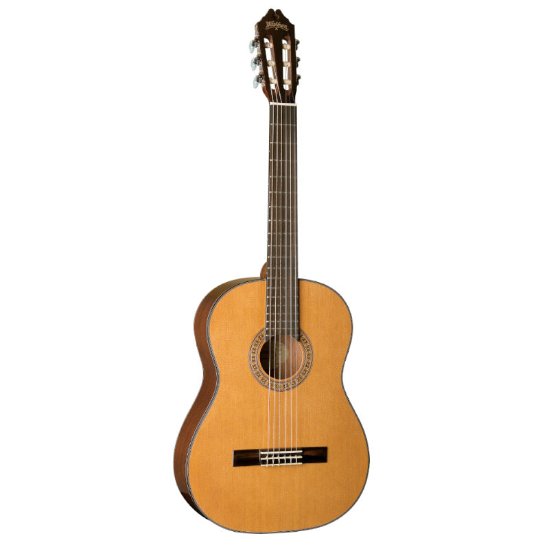 Washburn C40-A