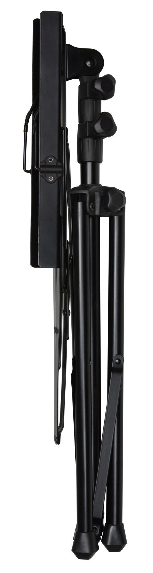 Strukture Deluxe Folding Music Stand (SMS1X)