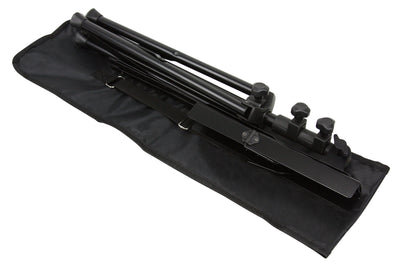 Strukture Deluxe Folding Music Stand (SMS1X)