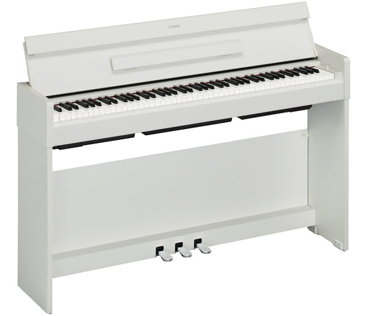 Yamaha YDP-S34
