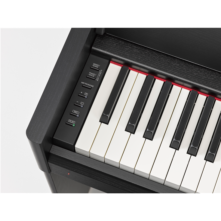 Yamaha YDP-S54 B Arius Digital Piano