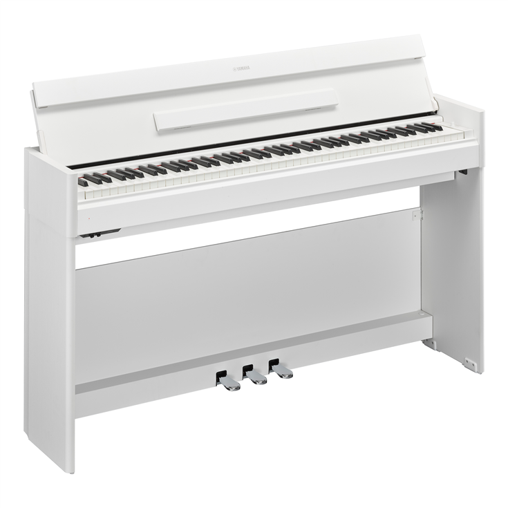 Yamaha YDP-S54 B Arius Digital Piano
