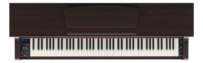 Yamaha YDP-184 R Digital Piano