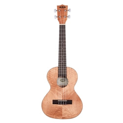 Kala KA-EMTU Exotic Mahogany Ukulele