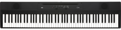 Korg Liano 88 Key keyboard