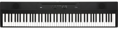 Korg Liano 88 Key keyboard