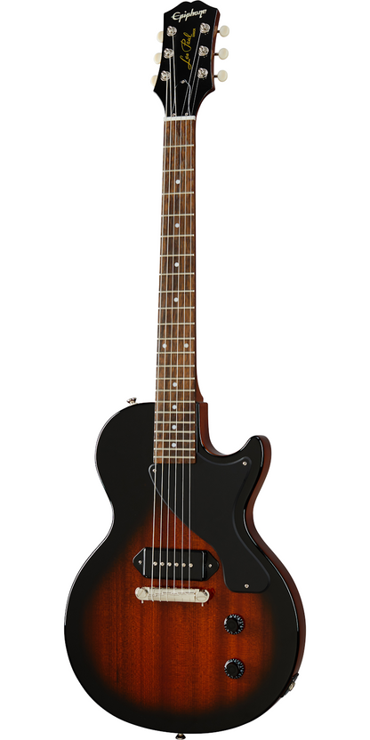 Epiphone Les Paul Junior - Tobacco Burst