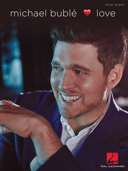 Michael Buble - Love