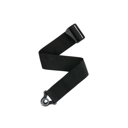 AUTO LOCK GUITAR STRAP