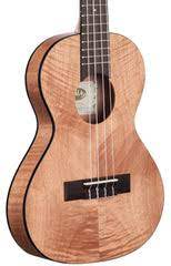 Kala KA-EMTU Exotic Mahogany Ukulele