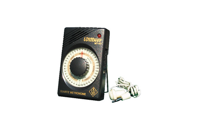 Wittner MT50 Metronome