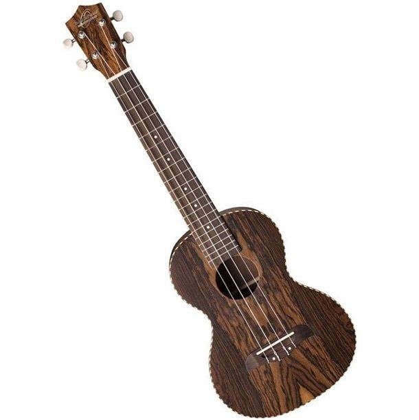 Oscar Schmidt Concert Ukulele OU9-A