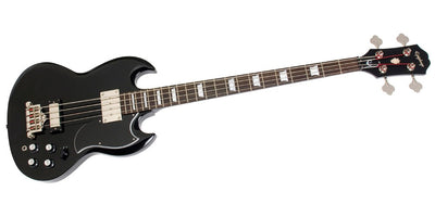 Epiphone EB-3 Bass - Ebony