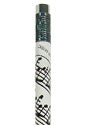 EL Music Note Pencil