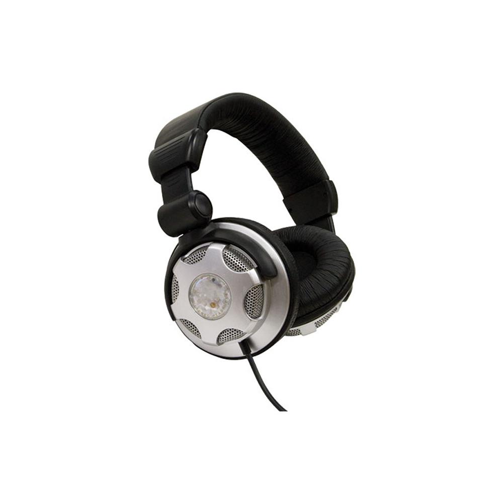 Profile HP40 Studio Headphones