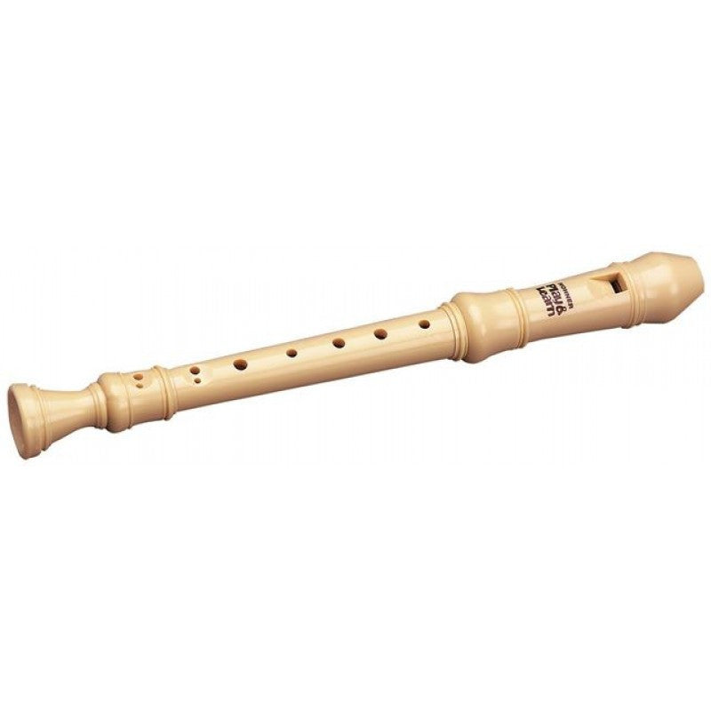Hohner Recorder