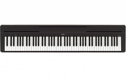 Yamaha P-45