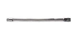 Profile Gooseneck Adaptor for Microphone Stand