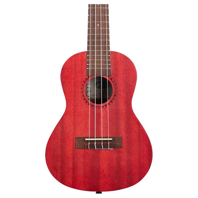 KALA Meranti Soprano Ukulele