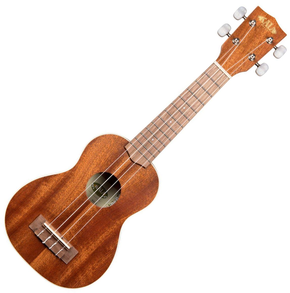 Kala KA-S