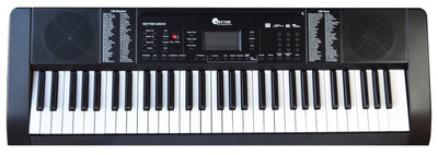 Keytek SK910 Keyboard