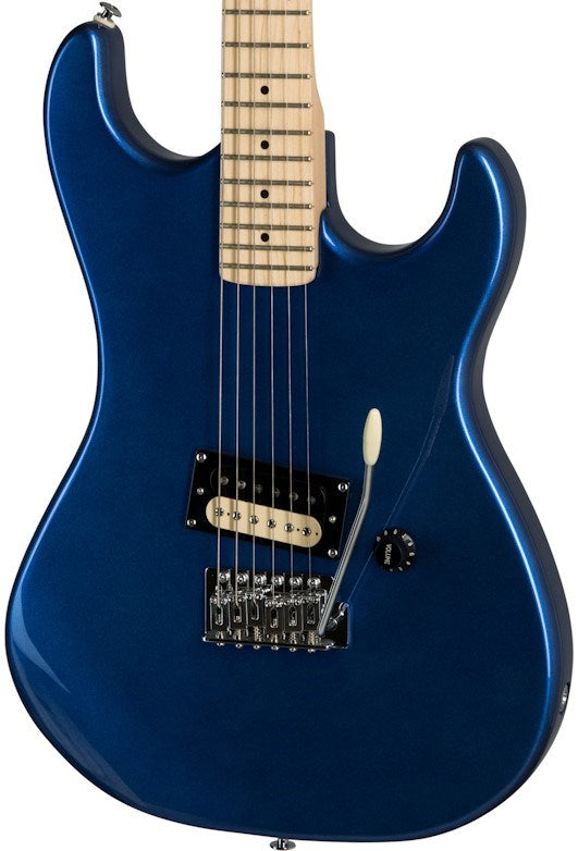 Kramer Baretta Special