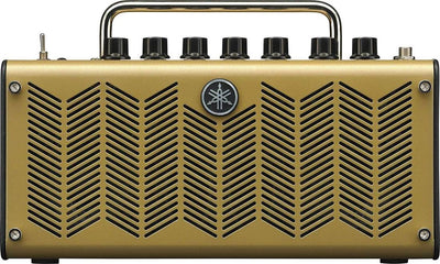 Yamaha THR5A 10W Portable Acoustic Guitar Amplifier