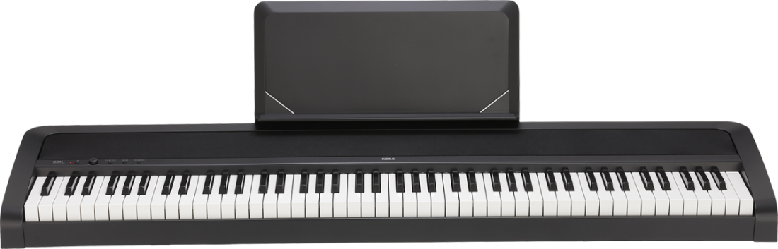 Yamaha p45 korg b2 new arrivals