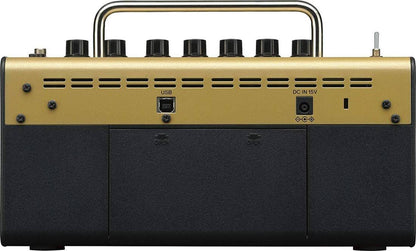 Yamaha THR5A 10W Portable Acoustic Guitar Amplifier
