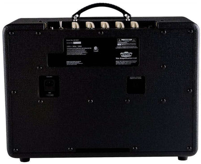 Vox AC10 10 Watt 1x10 Tube Combo
