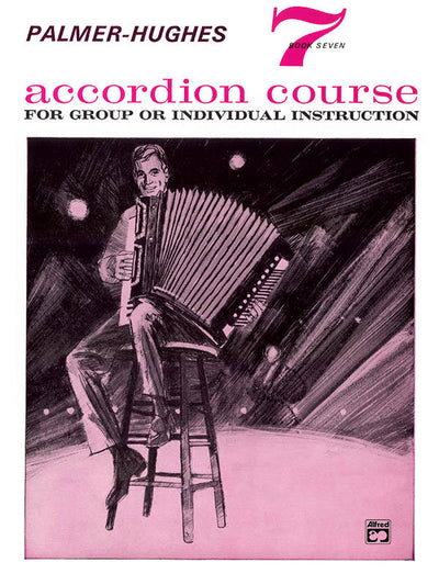 Palmer-Hughes Accordion Course