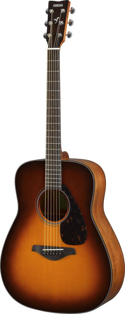 Yamaha FG800 Folk Acoustic Guitar