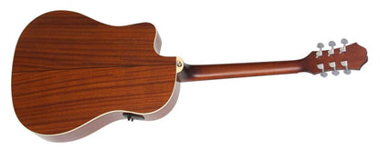 Epiphone J-15EC Deluxe - Natural (DEMO)