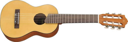 Yamaha Guitalele GL1