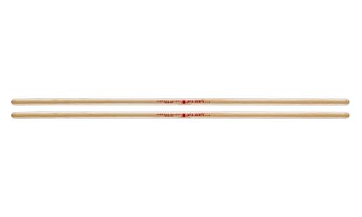 Promark Hickory Sabar Timbale Stick