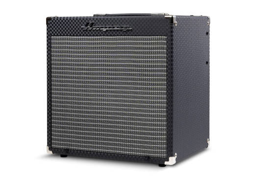 Ampeg Rocket Bass RB-108 30 Watt 1x8 Combo Bass Amp