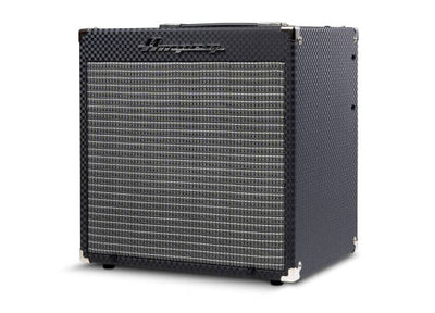 Ampeg Rocket Bass RB-108 30 Watt 1x8 Combo Bass Amp