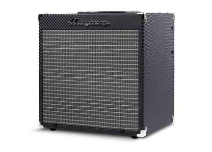 Ampeg Rocket Bass RB-112t  Bass Amp 30 and 100 watt