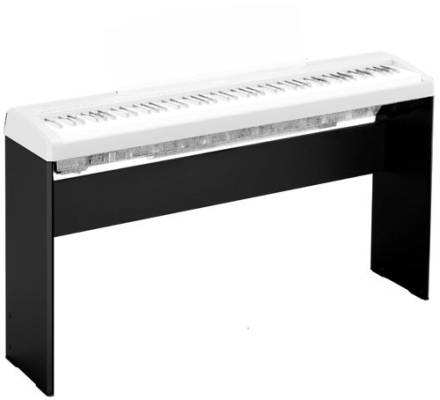 L85 B -Yamaha Keyboard Stand